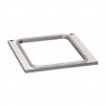 23180-1 sealing frame - CHR MARKET