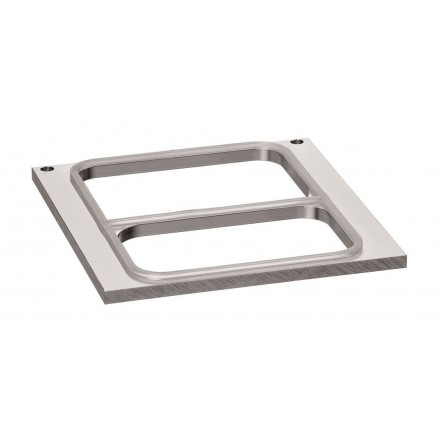 23180-2 sealing frame
