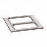 23180-2 sealing frame - CHR MARKET