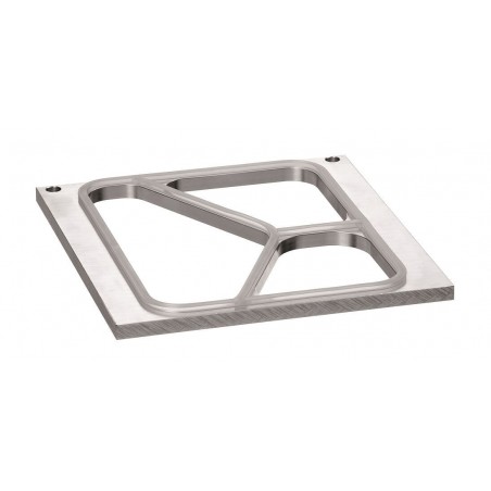 Cadre à sceller 23180-3 BARTSCHER Toutes les catégories