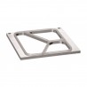 23180-3 sealing frame - CHR MARKET