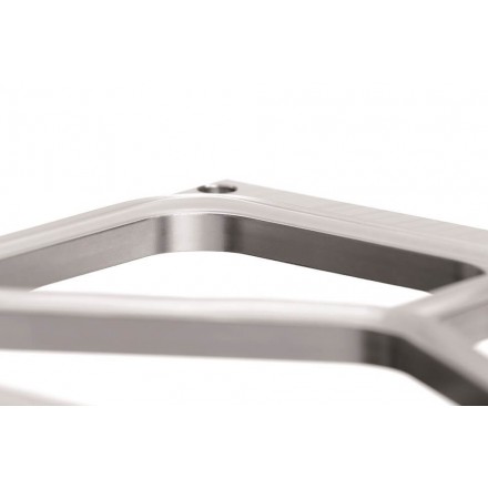 Cadre à sceller 23180-3 BARTSCHER Toutes les catégories