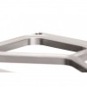 23180-3 sealing frame - CHR MARKET