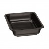 Set of 50 menu trays 23180-1 - CHR MARKET