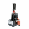 ROBOT COUPE C40 Juicer ROBOT COUPE Juice extractors and plant milk