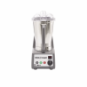 BL5 ROBOT COUPE BLENDER ROBOT COUPE Home