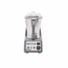 Blender BL3 ROBOT COUPE ROBOT COUPE Blenders