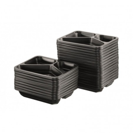 Barquettes à menu 23180-3 (x50) BARTSCHER Toutes les catégories