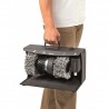 Electric shoe polisher - CHR MARKET