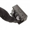 Electric shoe polisher - CHR MARKET