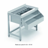 Cocktail table ERATOS MCS-100 - CHR MARKET