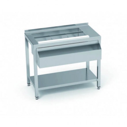 Cocktail table MCE-100