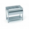 Cocktail table ERATOS MCE-100 - CHR MARKET