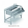Cocktail table ERATOS MCS-120 - CHR MARKET