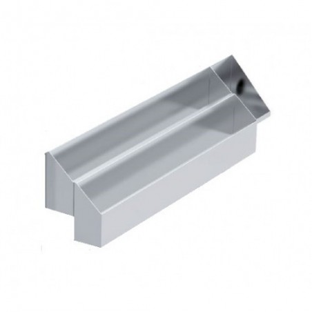 Support frontal (porte-bouteille) ERATOS Toutes les catégories