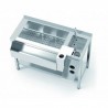 Cocktail table ERATOS MCE-120 - CHR MARKET