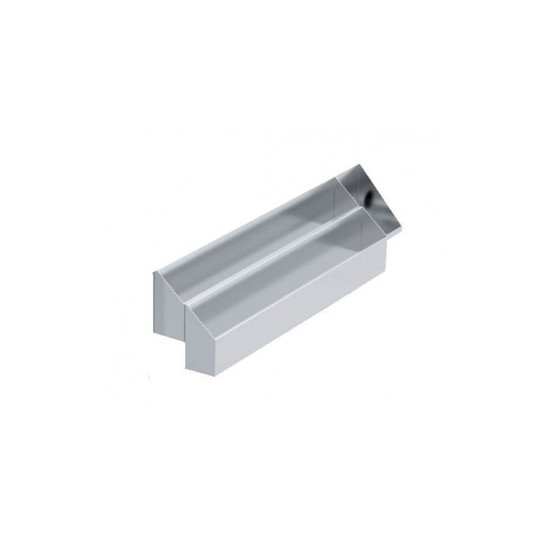 Support frontal (porte-bouteille) ERATOS Toutes les catégories