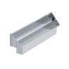 Support frontal (porte-bouteille) ERATOS Toutes les catégories
