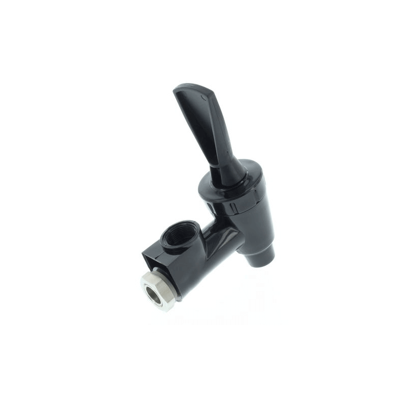 Robinet complet BARTSCHER Pièces détachées BARTSCHER Robinet complet BARTSCHER Pièces détachées BARTSCHER
