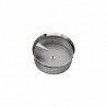 2mm sieve for electric grinder N°10 LT - CHR MARKET