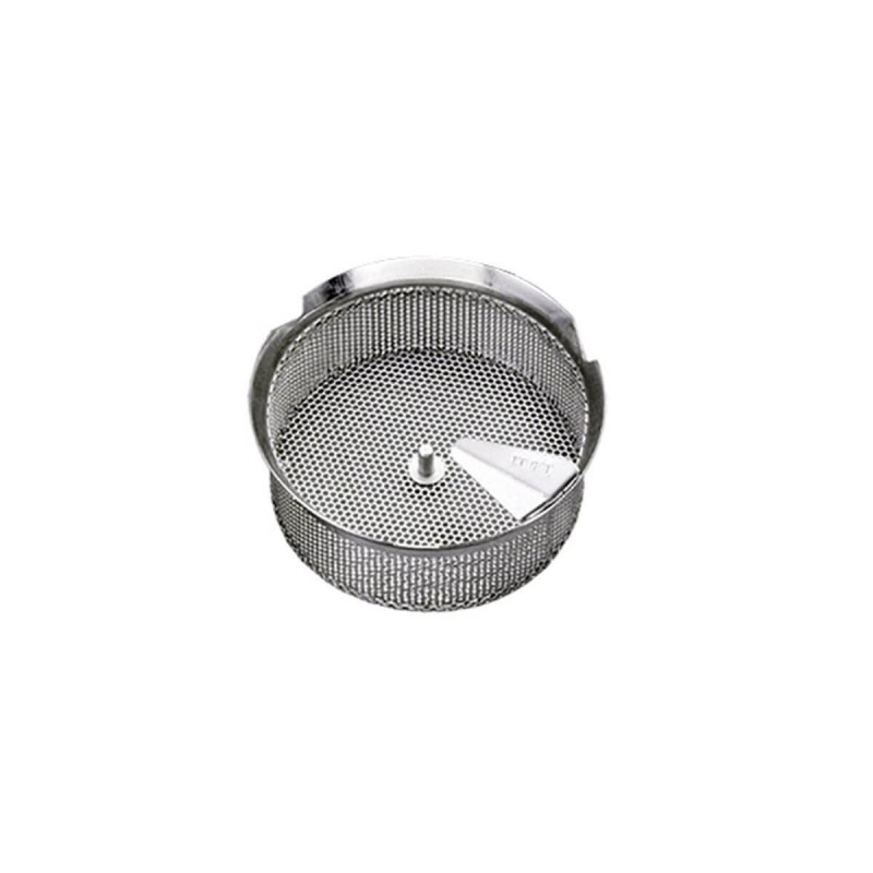 Grille 3mm pour moulin électrique N°10 LOUIS TELLIER Toutes les catégories