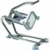copy of Coupe-frites sur socle inox