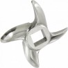 Couteau pour hachoir manuel N°5