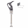 CMP 300 V.V. (Spécial Sauteuses) ROBOT COUPE Toutes les catégories