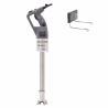 CMP 350 V.V. ROBOT COUPE Home