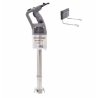 MP 350 ULTRA V.V. ROBOT COUPE Home