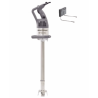 MP 550 ULTRA ROBOT COUPE Home