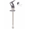 MP 600 ULTRA ROBOT COUPE Home
