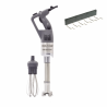 CMP 250 Combi ROBOT COUPE Toutes les catégories