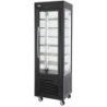 Panoramic showcase ROLLER GRILL RD 60 F - CHR MARKET