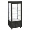 ROLLER GRILL RDN 800 negative display case - CHR MARKET
