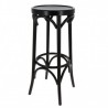 Tabouret de bar NEW ORLÉANS