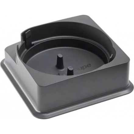 EasyClean Xpress 8mm ROBOT COUPE Divers