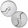 copy of Disque éminceur 3mm pour Dynacoupe