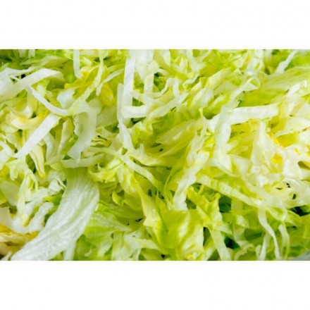 Disque à râper 5mm DYNAMIC Accessoires