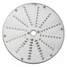 copy of Disque éminceur 3mm pour Dynacoupe