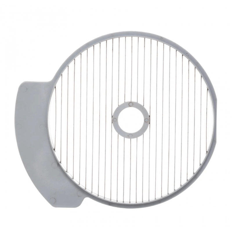 Kit frites 8x8mm DYNAMIC Accessoires