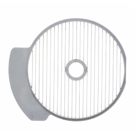 Kit frites 8x8mm DYNAMIC Accessoires