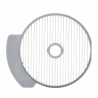 copy of Disque éminceur 3mm pour Dynacoupe