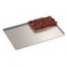 Plaque alu 600x400mm BARTSCHER Plaques et grilles pour four