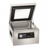 Machine sous vide K 300/60L BARTSCHER Préparation