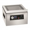 Machine sous vide K 300/60L BARTSCHER Préparation
