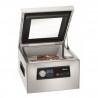 Machine sous vide K 300/60L BARTSCHER Préparation