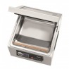 Machine sous vide K 300/60L BARTSCHER Préparation