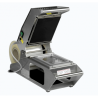 OP140 tray sealer BEFOR TECNITRANS Home