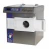 ARTIC LIGHT refrigerated meat grinder MAP Meat grinders